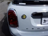 2019 MINI Crossover S E SUV for sale, Japanese used car export - photo 22 of 27 | GULJI TRADERS