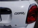 2019 MINI Crossover S E SUV for sale, Japanese used car export - photo 23 of 27 | GULJI TRADERS
