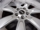 2019 MINI Crossover S E SUV for sale, Japanese used car export - photo 24 of 27 | GULJI TRADERS