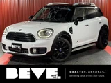 2019 MINI Crossover SUV for sale, Japanese used car export - photo 1 of 36 | GULJI TRADERS