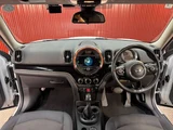 2019 MINI Crossover SUV for sale, Japanese used car export - photo 2 of 36 | GULJI TRADERS
