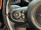 2019 MINI Crossover SUV for sale, Japanese used car export - photo 6 of 36 | GULJI TRADERS