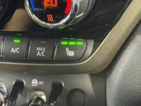 2019 MINI Crossover SUV for sale, Japanese used car export - photo 7 of 36 | GULJI TRADERS