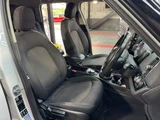 2019 MINI Crossover SUV for sale, Japanese used car export - photo 9 of 36 | GULJI TRADERS