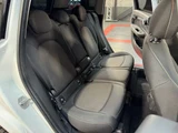 2019 MINI Crossover SUV for sale, Japanese used car export - photo 10 of 36 | GULJI TRADERS