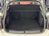 2019 MINI Crossover SUV for sale, Japanese used car export - photo 11 of 36 | GULJI TRADERS
