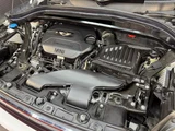 2019 MINI Crossover SUV for sale, Japanese used car export - photo 12 of 36 | GULJI TRADERS