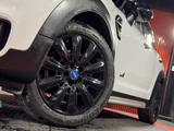 2019 MINI Crossover SUV for sale, Japanese used car export - photo 13 of 36 | GULJI TRADERS