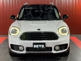 2019 MINI Crossover SUV for sale, Japanese used car export - photo 14 of 36 | GULJI TRADERS