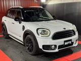 2019 MINI Crossover SUV for sale, Japanese used car export - photo 15 of 36 | GULJI TRADERS