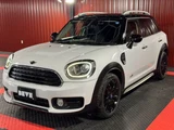 2019 MINI Crossover SUV for sale, Japanese used car export - photo 16 of 36 | GULJI TRADERS