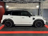 2019 MINI Crossover SUV for sale, Japanese used car export - photo 17 of 36 | GULJI TRADERS