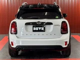 2019 MINI Crossover SUV for sale, Japanese used car export - photo 18 of 36 | GULJI TRADERS
