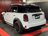 2019 MINI Crossover SUV for sale, Japanese used car export - photo 19 of 36 | GULJI TRADERS
