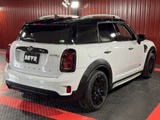 2019 MINI Crossover SUV for sale, Japanese used car export - photo 20 of 36 | GULJI TRADERS