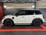 2019 MINI Crossover SUV for sale, Japanese used car export - photo 21 of 36 | GULJI TRADERS