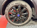 2019 MINI Crossover SUV for sale, Japanese used car export - photo 22 of 36 | GULJI TRADERS