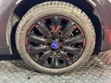2019 MINI Crossover SUV for sale, Japanese used car export - photo 23 of 36 | GULJI TRADERS