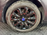 2019 MINI Crossover SUV for sale, Japanese used car export - photo 24 of 36 | GULJI TRADERS
