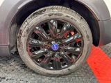 2019 MINI Crossover SUV for sale, Japanese used car export - photo 25 of 36 | GULJI TRADERS