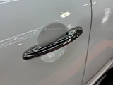 2019 MINI Crossover SUV for sale, Japanese used car export - photo 27 of 36 | GULJI TRADERS