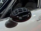 2019 MINI Crossover SUV for sale, Japanese used car export - photo 28 of 36 | GULJI TRADERS