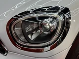 2019 MINI Crossover SUV for sale, Japanese used car export - photo 29 of 36 | GULJI TRADERS