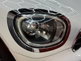 2019 MINI Crossover SUV for sale, Japanese used car export - photo 30 of 36 | GULJI TRADERS