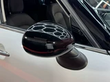 2019 MINI Crossover SUV for sale, Japanese used car export - photo 31 of 36 | GULJI TRADERS