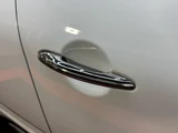 2019 MINI Crossover SUV for sale, Japanese used car export - photo 32 of 36 | GULJI TRADERS