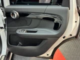2019 MINI Crossover SUV for sale, Japanese used car export - photo 34 of 36 | GULJI TRADERS