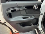 2019 MINI Crossover SUV for sale, Japanese used car export - photo 36 of 36 | GULJI TRADERS