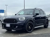 2019 MINI Crossover 4WD SUV for sale, Japanese used car export - photo 1 of 43 | GULJI TRADERS