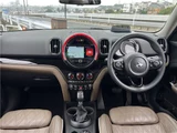 2019 MINI Crossover 4WD SUV for sale, Japanese used car export - photo 4 of 43 | GULJI TRADERS
