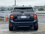 2019 MINI Crossover 4WD SUV for sale, Japanese used car export - photo 6 of 43 | GULJI TRADERS