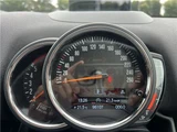 2019 MINI Crossover 4WD SUV for sale, Japanese used car export - photo 8 of 43 | GULJI TRADERS