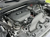 2019 MINI Crossover 4WD SUV for sale, Japanese used car export - photo 12 of 43 | GULJI TRADERS