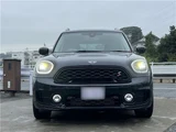 2019 MINI Crossover 4WD SUV for sale, Japanese used car export - photo 15 of 43 | GULJI TRADERS