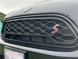 2019 MINI Crossover 4WD SUV for sale, Japanese used car export - photo 16 of 43 | GULJI TRADERS