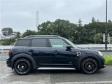 2019 MINI Crossover 4WD SUV for sale, Japanese used car export - photo 18 of 43 | GULJI TRADERS