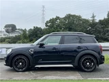2019 MINI Crossover 4WD SUV for sale, Japanese used car export - photo 19 of 43 | GULJI TRADERS
