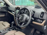 2019 MINI Crossover 4WD SUV for sale, Japanese used car export - photo 22 of 43 | GULJI TRADERS