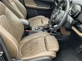 2019 MINI Crossover 4WD SUV for sale, Japanese used car export - photo 23 of 43 | GULJI TRADERS