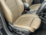 2019 MINI Crossover 4WD SUV for sale, Japanese used car export - photo 24 of 43 | GULJI TRADERS