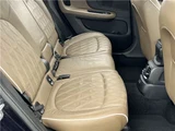 2019 MINI Crossover 4WD SUV for sale, Japanese used car export - photo 25 of 43 | GULJI TRADERS