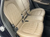 2019 MINI Crossover 4WD SUV for sale, Japanese used car export - photo 26 of 43 | GULJI TRADERS