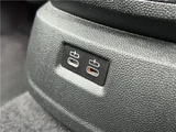 2019 MINI Crossover 4WD SUV for sale, Japanese used car export - photo 27 of 43 | GULJI TRADERS