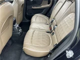2019 MINI Crossover 4WD SUV for sale, Japanese used car export - photo 30 of 43 | GULJI TRADERS