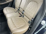 2019 MINI Crossover 4WD SUV for sale, Japanese used car export - photo 31 of 43 | GULJI TRADERS