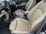 2019 MINI Crossover 4WD SUV for sale, Japanese used car export - photo 32 of 43 | GULJI TRADERS